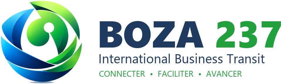 BOZA 237